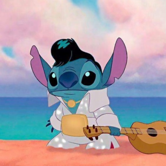 stitchlover626